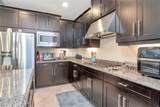 26972 Evergreen Chase Drive - Photo 16