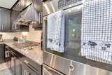26972 Evergreen Chase Drive - Photo 17