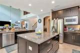 26972 Evergreen Chase Drive - Photo 18