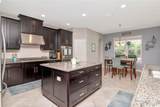 26972 Evergreen Chase Drive - Photo 19