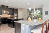 26972 Evergreen Chase Drive - Photo 20