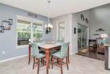 26972 Evergreen Chase Drive - Photo 21