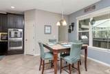 26972 Evergreen Chase Drive - Photo 22