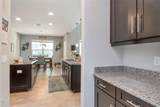 26972 Evergreen Chase Drive - Photo 23