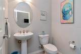 26972 Evergreen Chase Drive - Photo 24