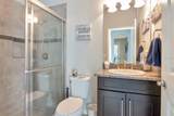 26972 Evergreen Chase Drive - Photo 25