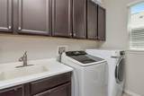 26972 Evergreen Chase Drive - Photo 26