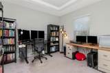 26972 Evergreen Chase Drive - Photo 27
