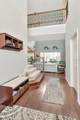 26972 Evergreen Chase Drive - Photo 28
