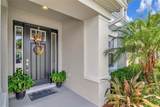 26972 Evergreen Chase Drive - Photo 3