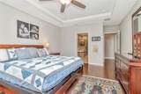 26972 Evergreen Chase Drive - Photo 30