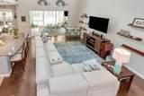 26972 Evergreen Chase Drive - Photo 32