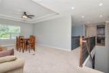 26972 Evergreen Chase Drive - Photo 33