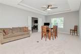 26972 Evergreen Chase Drive - Photo 34