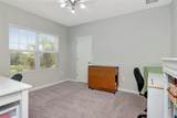 26972 Evergreen Chase Drive - Photo 37