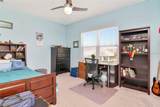 26972 Evergreen Chase Drive - Photo 38