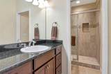 26972 Evergreen Chase Drive - Photo 39