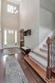 26972 Evergreen Chase Drive - Photo 4