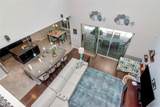 26972 Evergreen Chase Drive - Photo 40