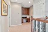 26972 Evergreen Chase Drive - Photo 41