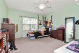 26972 Evergreen Chase Drive - Photo 42