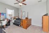 26972 Evergreen Chase Drive - Photo 43