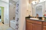 26972 Evergreen Chase Drive - Photo 44