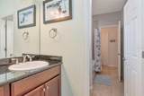 26972 Evergreen Chase Drive - Photo 45