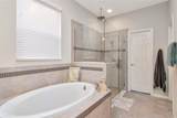 26972 Evergreen Chase Drive - Photo 46