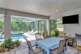 26972 Evergreen Chase Drive - Photo 47