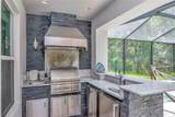 26972 Evergreen Chase Drive - Photo 48