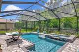 26972 Evergreen Chase Drive - Photo 49