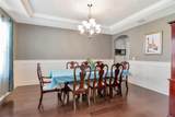 26972 Evergreen Chase Drive - Photo 5