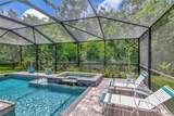 26972 Evergreen Chase Drive - Photo 50