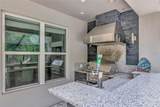 26972 Evergreen Chase Drive - Photo 51
