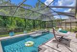 26972 Evergreen Chase Drive - Photo 52