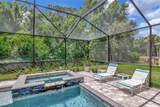 26972 Evergreen Chase Drive - Photo 53