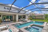 26972 Evergreen Chase Drive - Photo 54