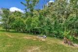 26972 Evergreen Chase Drive - Photo 55