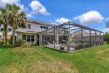 26972 Evergreen Chase Drive - Photo 56