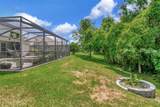 26972 Evergreen Chase Drive - Photo 57