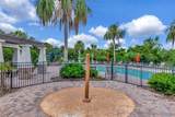26972 Evergreen Chase Drive - Photo 58