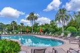 26972 Evergreen Chase Drive - Photo 59