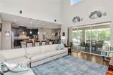 26972 Evergreen Chase Drive - Photo 7