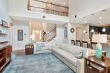 26972 Evergreen Chase Drive - Photo 8
