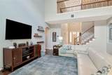 26972 Evergreen Chase Drive - Photo 9