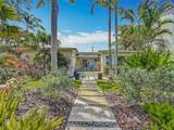 301 23RD Avenue - Photo 49