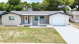 4638 Durney St - Photo 1