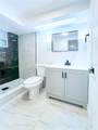4638 Durney St - Photo 10