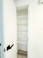 4638 Durney St - Photo 11